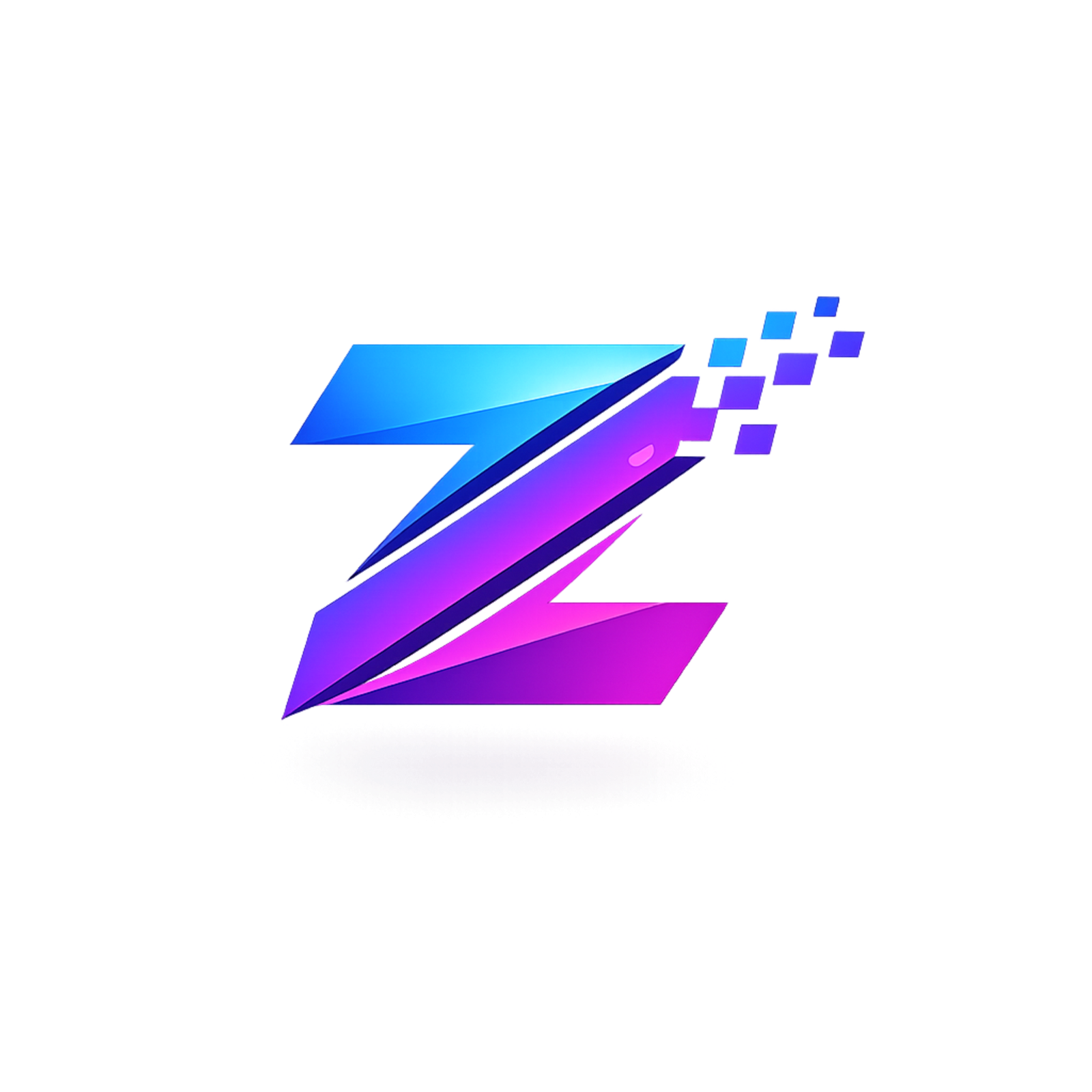 Zis Digital